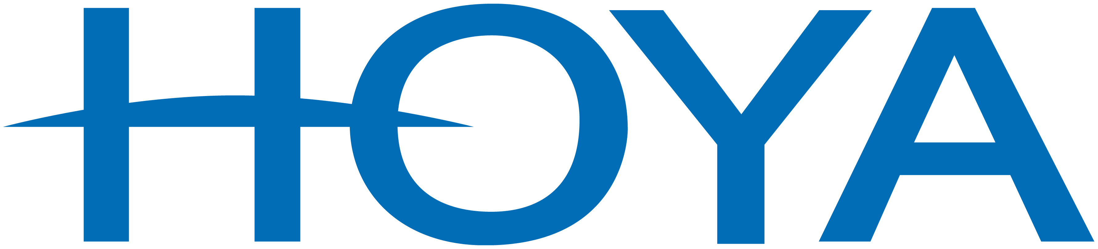 Hoya logo