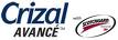 Crizal coating from Essilor