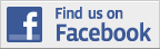 facebook icon, Click to Visit our page on Facebook
