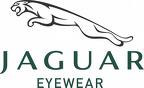 jaguar Logo