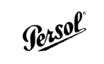 persol Logo