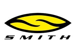 smith eyewear Logo